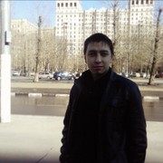  ,   , 33 ,   
