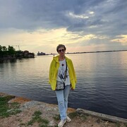  -,   , 59 ,     , c 