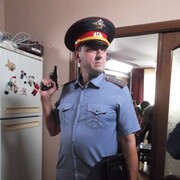  ,   , 59 ,     , c 