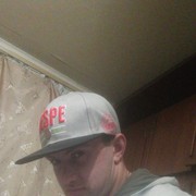 ���������� ��������������, ���� ������� Garik, 35 ���, ������������ ��� ������, ����� � ���������, c�������� ���������