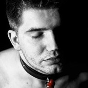 ���������� ���������, ���� ������� ��������, 43 ����, ������������ 