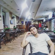 ���������� �������, ���� ������� Daler, 31 ���, ������������ ��� ������, ����� � ���������