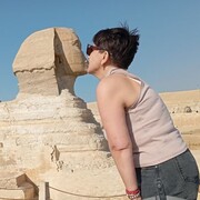 ���������� ��������, ���� ������� �������, 54 ����, ������������ ��� c�������� ���������