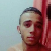  ,   Obaid daira, 30 ,   ,   , c 