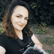  ,   , 45 ,     , c 