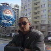  ,   , 41 ,   