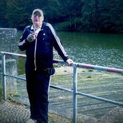 ���������� Erkrath, ���� ������� VLADIMIR, 55 ���, ������������ ��� ������