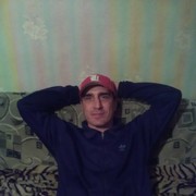  ,   , 51 ,     , c 