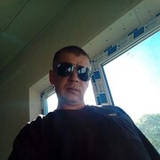  ,   , 46 ,   ,   