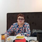 ���������� �����������, ���� ������� ������, 59 ���, ������������ ��� c�������� ���������