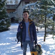 ���������� �����, ���� ������� ���, 27 ���, ������������ ��� ������, ����� � ���������, c�������� ���������