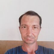  ,  , 43