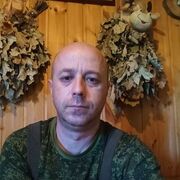 ���������� �����-���������, ���� ������� �������, 47 ���, ������������ ��� ������, ����� � ���������, c�������� ���������, ���������