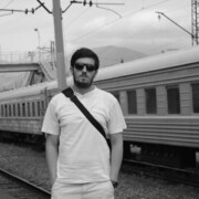  ,  Ѹ, 28