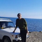  ,   , 57 ,   c , 