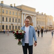 ���������� ���, ������� ������, 37