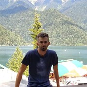  ,   Alex, 32 ,   ,   