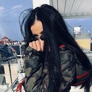  ,   , 40 ,   ,   