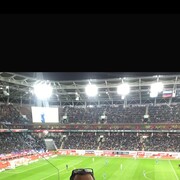 ���������� ������, ���� ������� �����, 55 ���, ������������ ��� ������, ����� � ���������