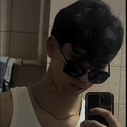 ���������� ������, ���� ����� �����, 25 ���, ������������ ��� ������, ����� � ���������