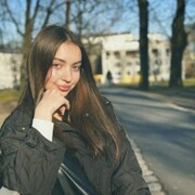  ,   , 26 ,   ,   , c 