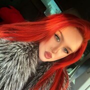 ���������� �������, Fox