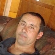 ���������� ������������, ���� ������� �����, 42 ����, ������������ ��� ������, ����� � ���������