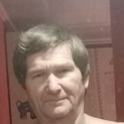 ���������� ������, ���� ������� ����, 51 ���, ������������ ��� ������, ����� � ���������, c�������� ���������