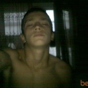  ,   , 32 ,   , 