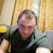  ,  , 33