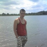 ���������� ����-�����������, ���� ������� Ramon, 37 ���, ������������ ��� ������, ����� � ���������, c�������� ���������