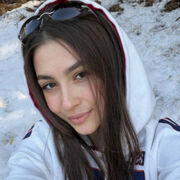 ���������� �������, �����