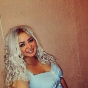  ,   , 28 ,   c 