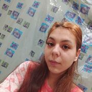 ���������� ���������, ������