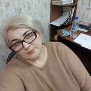 ���������� �������, ���� ������� ������, 52 ����, ������������ ��� ������, ����� � ���������, c�������� ���������