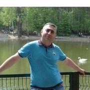 ���������� �����-���������, ���� ������� ������, 50 ���, ������������ ��� c�������� ���������