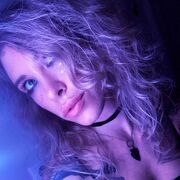 ���������� �����-���������, ���� ������� �������, 35 ���, ������������ ��� ������, ����� � ���������