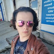 ���������� ��������, ���� ������� �������, 28 ���, ������������ ��� ������, ����� � ���������, c�������� ���������, ���������