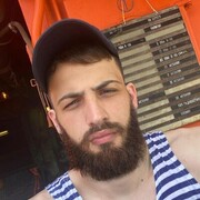 ���������� �����������, ���� ����� Zakir, 24 ����, ������������ ��� ������, ����� � ���������