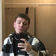  ,   , 19 ,   ,   