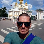 ���������� ����������, ������� ������, 47