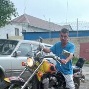  ,   Vadim, 47 ,   ,   , c , 