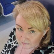 ���������� ��������, ���� ������� ������, 48 ���, ������������ ��� c�������� ���������