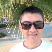  ,   , 44 ,   ,   , c 