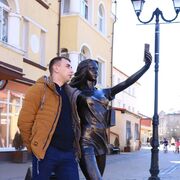 ���������� �����������, ���� ������� �����, 29 ���, ������������ ��� ������, ����� � ���������, c�������� ���������, ���������