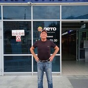  ,   , 62 ,   ,   , c 