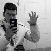 ���������� ������, ���� ����� ����, 24 ����, ������������ ��� ������, ����� � ���������