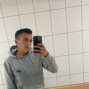  ,   , 27 ,   ,   