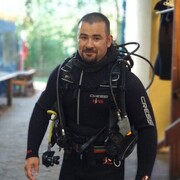 ���������� �����������, ���� ������� ������, 37 ���, ������������ ��� ������, ����� � ���������