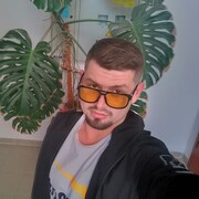 ���������� �����������, ���� ������� ���������, 26 ���, ������������ ��� ������, ����� � ���������, c�������� ���������